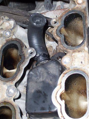 pcv and oil seperator.jpg