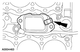 PCV Valve location.gif