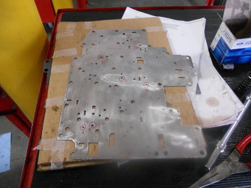 pdrilledplate_zpsae886b7a.jpg