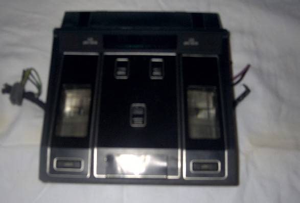 PDRM0022.JPG