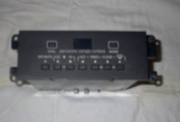 PDRM0023.JPG