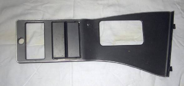 PDRM0024.JPG