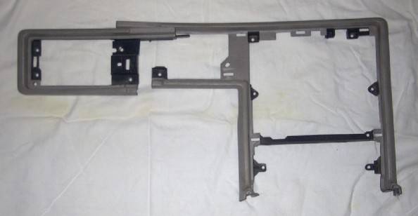 PDRM0025.JPG