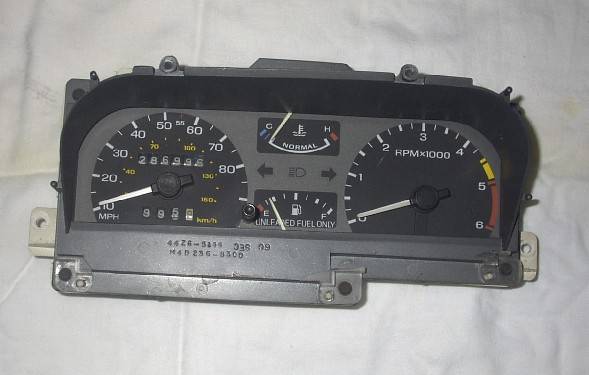 PDRM0027.JPG