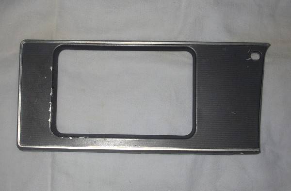 PDRM0028.JPG