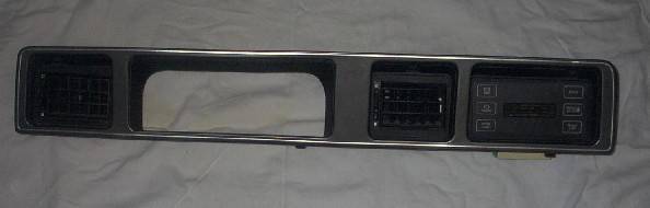 PDRM0032.JPG