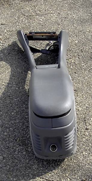 PDRM0101.JPG