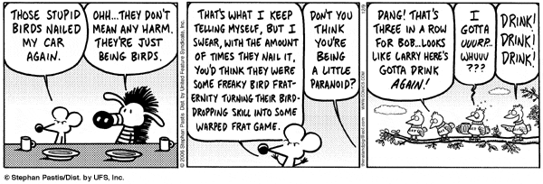 pearls2006121018009.gif