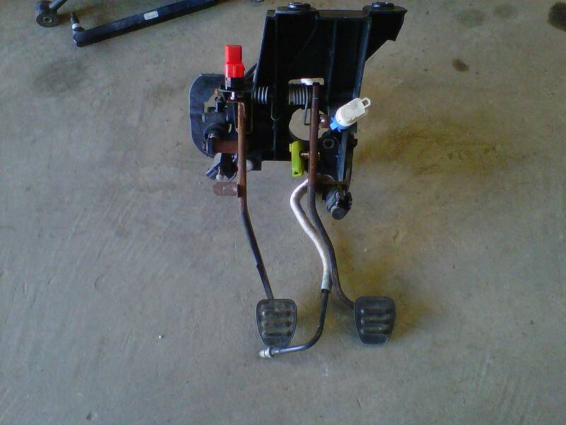 ped2.jpg