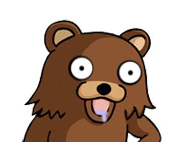 pedobear_drool_zpsd30524b9.jpg