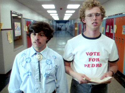 pedro.jpg