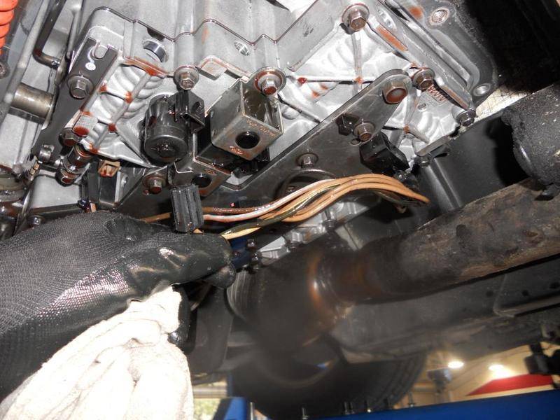 pelectric_zps1514b00a.jpg