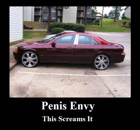 penis envy.jpg