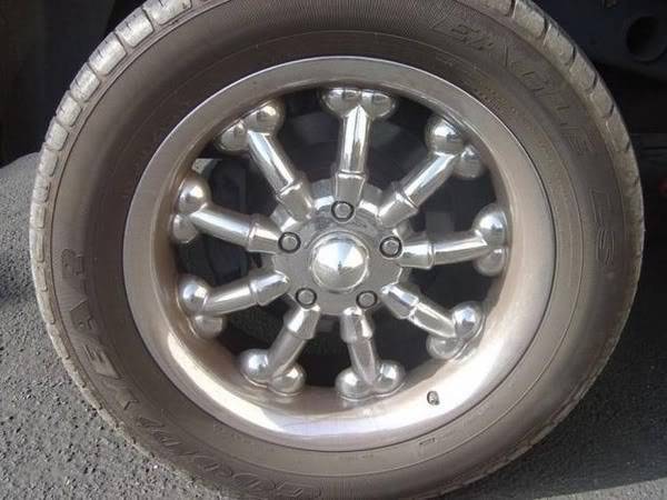 peniswheel.jpg