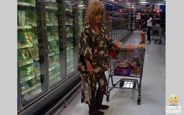 People-of-Walmart.jpg