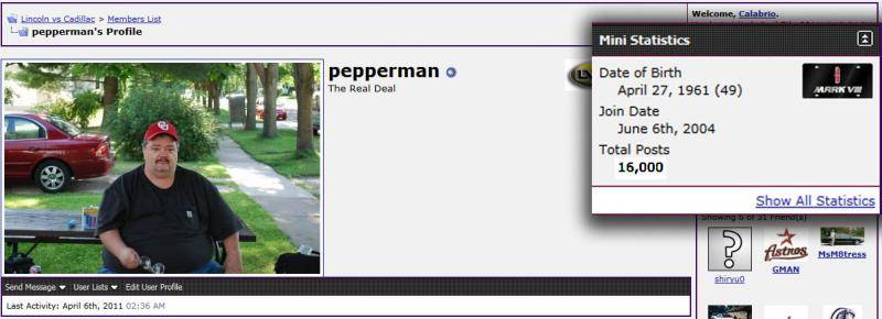 Pepperman16000.jpg
