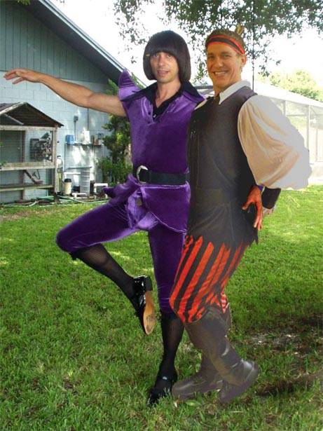 PETEandPeter.jpg