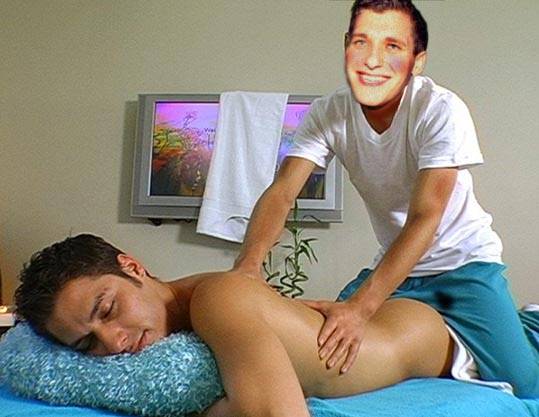 petesweet1.jpg