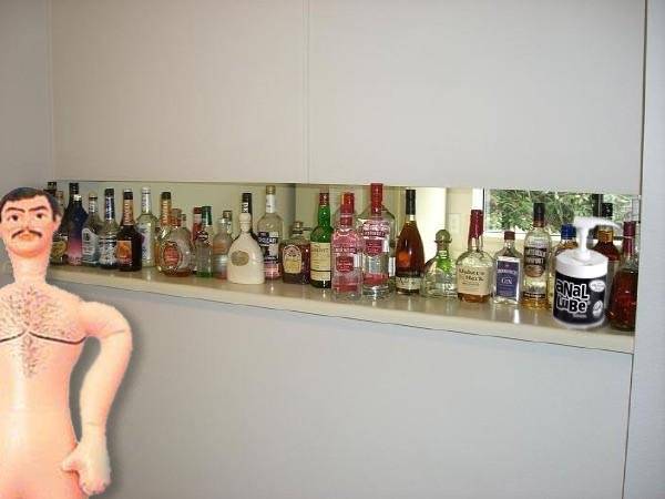 PeteSweetLiquor.jpg