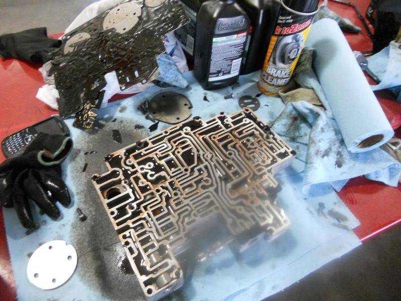 pgasket_zps4cf9af83.jpg