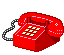 phone.gif