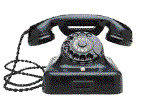 phone.gif