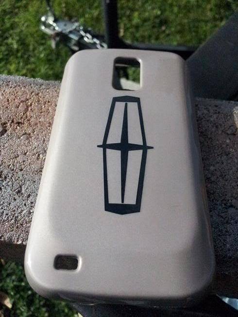 phonecoversticker.jpg