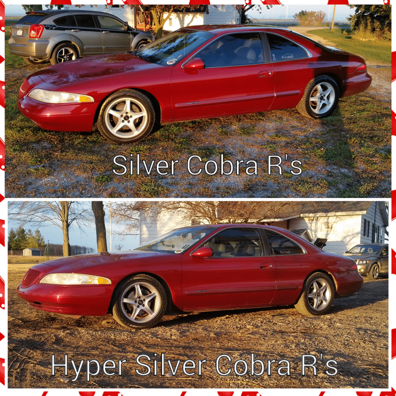 Photo%20Collage%20Maker_BPhP0A_zpsrlem20hx.png