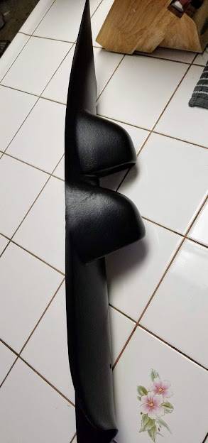 Photo 4.jpg