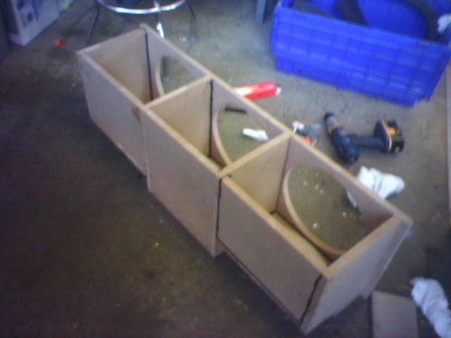 Photo 94.jpg