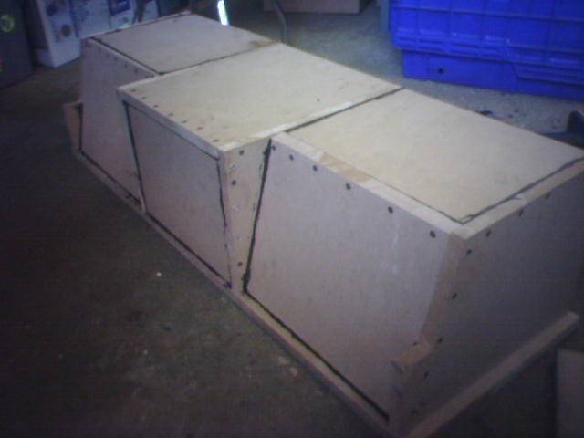 Photo 96.jpg
