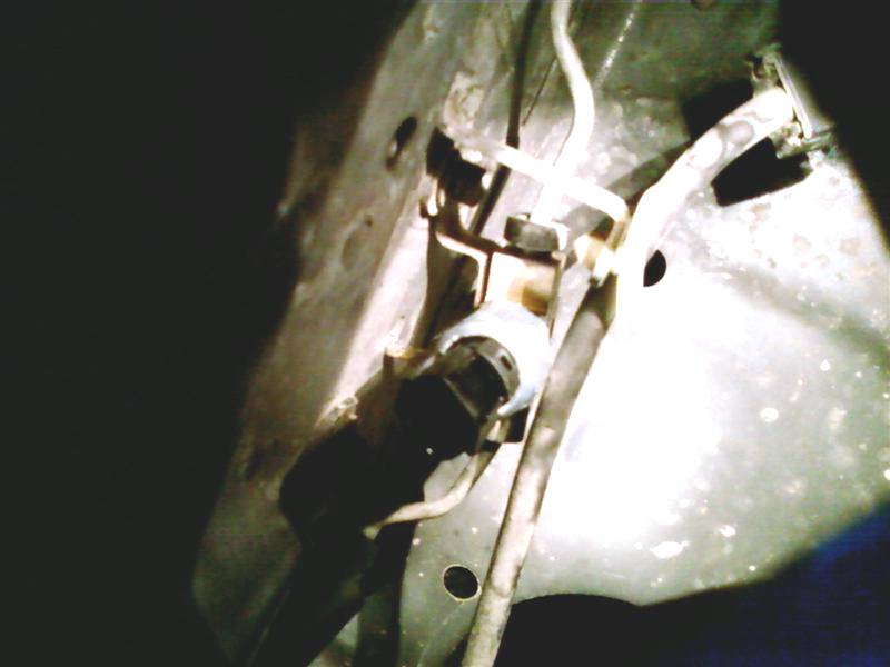 Photo0646 (Medium).jpg