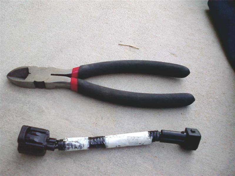 Photo0648 (Medium).jpg