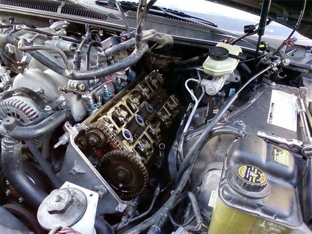 Photo0941 (Small).jpg