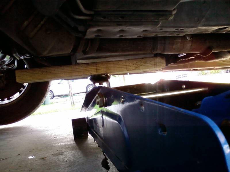 Photo0942 [800x600].jpg