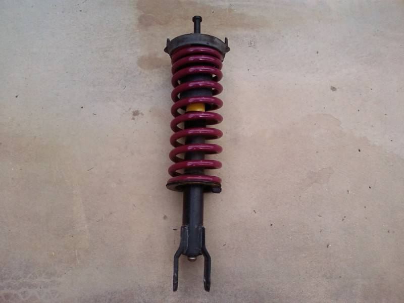 Photo1053 [800x600].jpg