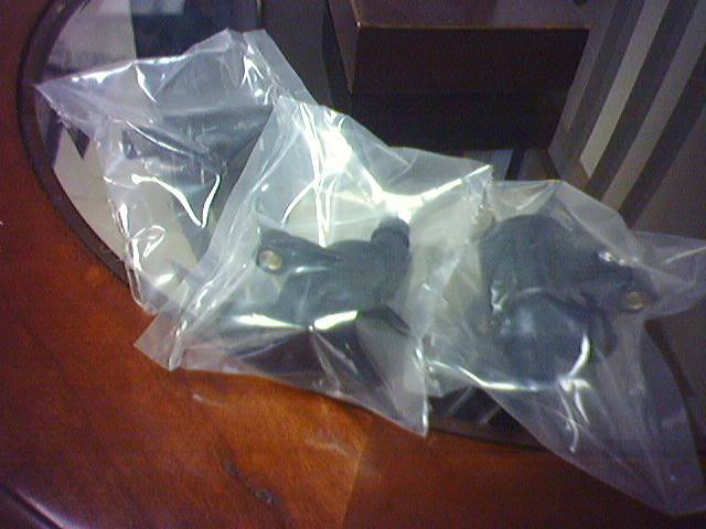 Photo94.jpg