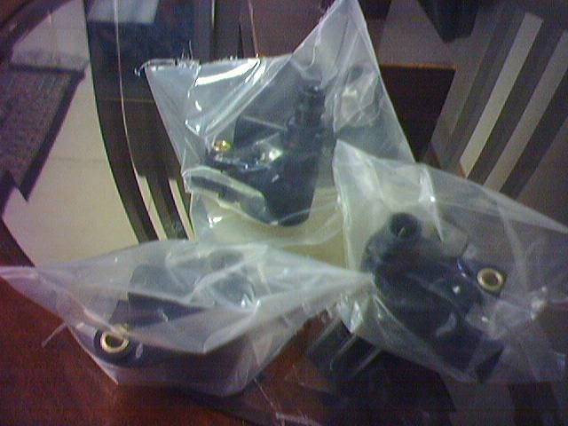 Photo95.jpg