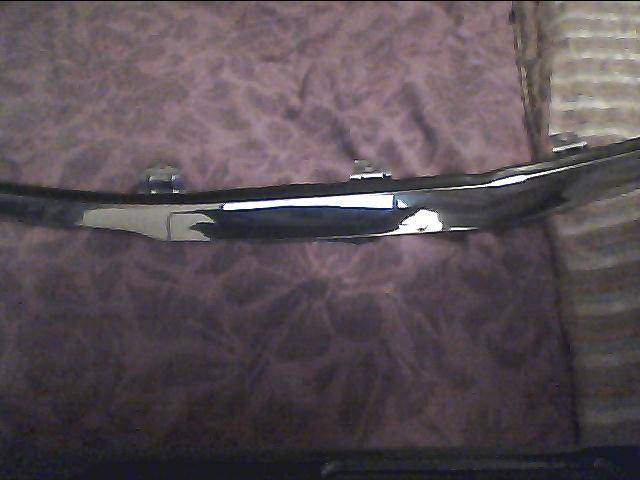 Photo_00001.jpg