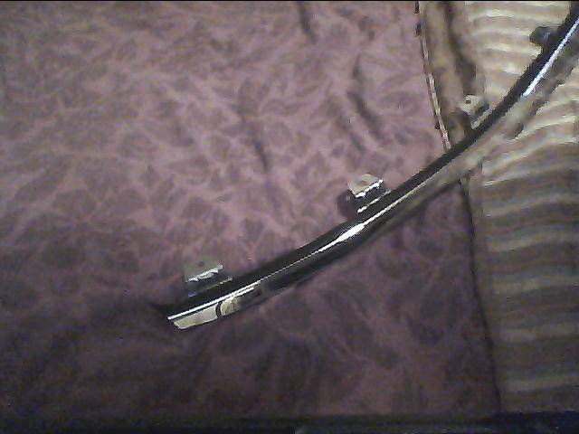 Photo_00004.jpg