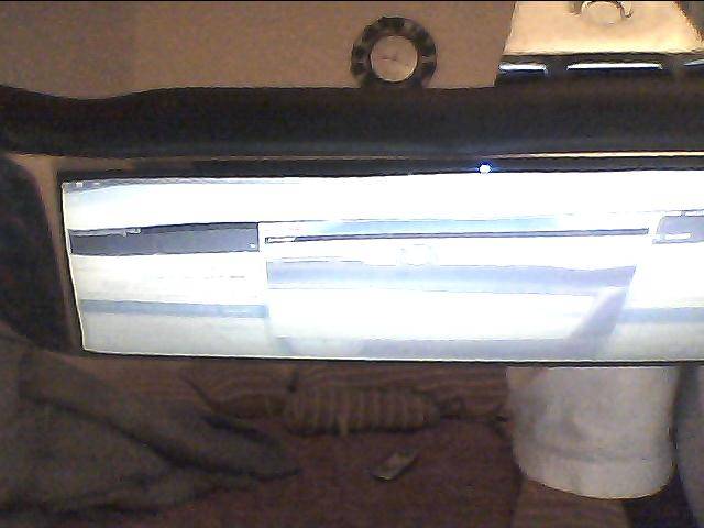 Photo_00010.jpg