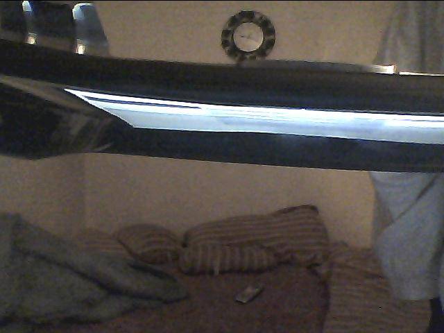 Photo_00012.jpg