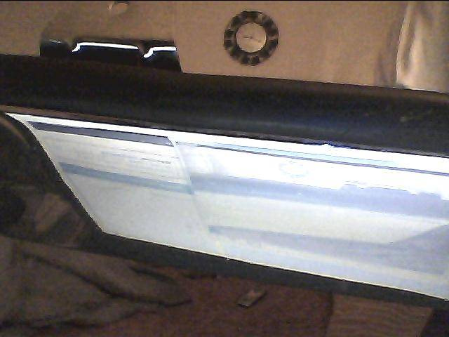 Photo_00013.jpg