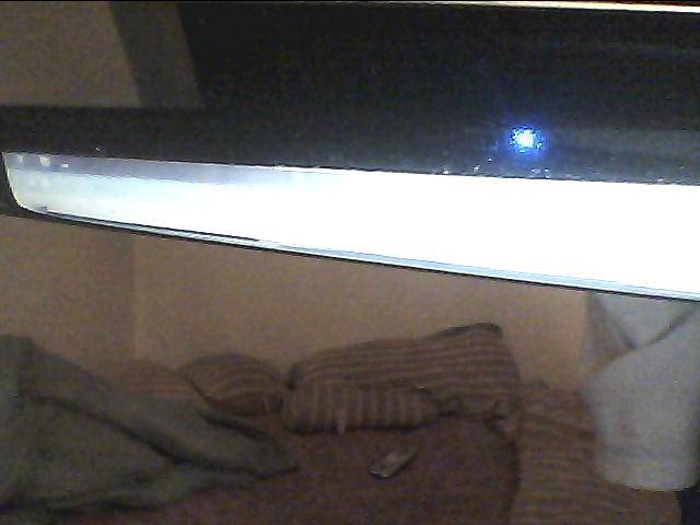 Photo_00014.jpg