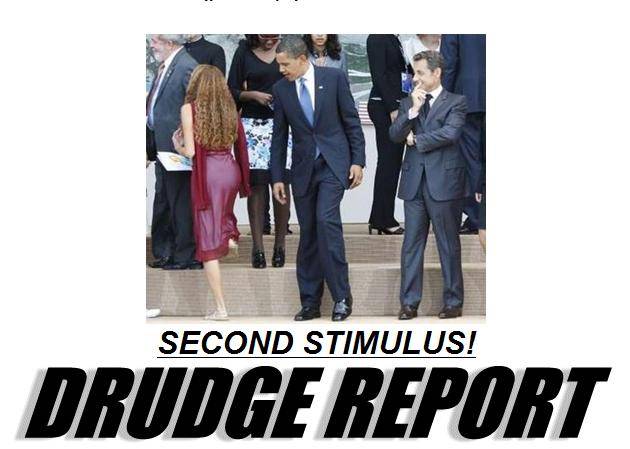 Photo_Caption_Year.jpg