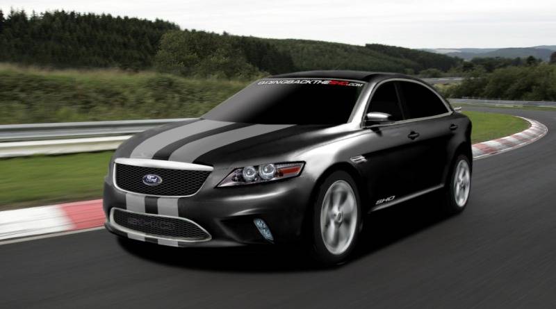photo_rendering_2010_taurus_sho_image006[1].jpg