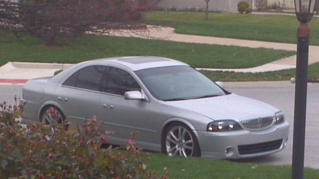 photobucket-13791-1333299772002.jpg