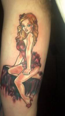 photobucket-30006-1326563007471.jpg