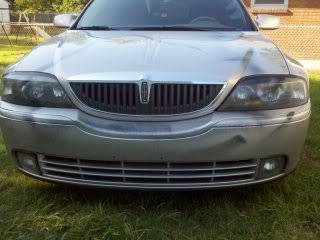 photobucket-4212-1313073551436.jpg