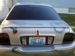 photobucket-4922-1313073748209.jpg
